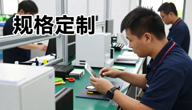 广东拓恒服饰有限公司打造符合现代需求的来图定制