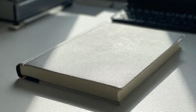 来图定制在批发供货中的适用条件及选择依据