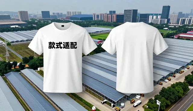 不同场景下加工设备的维护方法分析