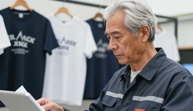 工装制服纤维损伤的预防与维护要点