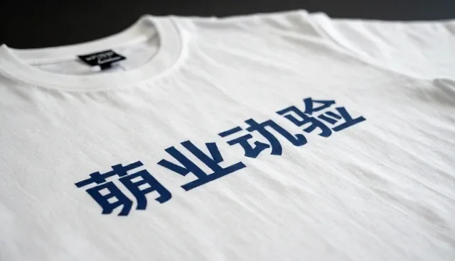 产品加工过程中耐用性问题的识别与应对策略