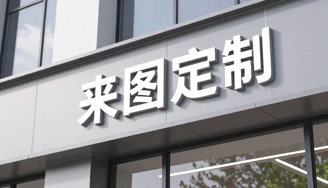 文化衫加工后的维护方法与使用建议