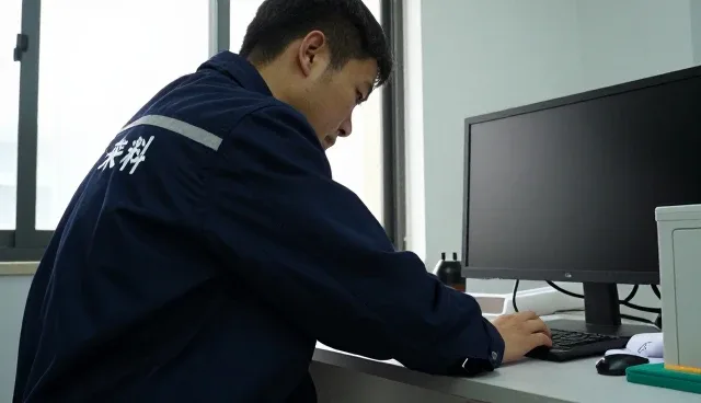 业务模式发展促进销售于一体的市场增长